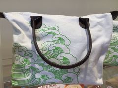 -巴黎贝甜(右安门店)