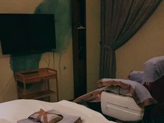 -鼎族怡华·指压·经络·疗愈SPA(紫荆店)