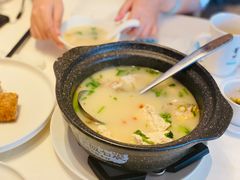 -莆田餐厅PUTIEN(西安万象天地店)