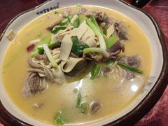 -新虹楼饭庄(崇明陈家镇店)