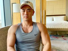 -上海静安香格里拉大酒店