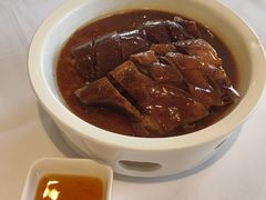 -粤珍轩.创始店.始于2001(含光门店)