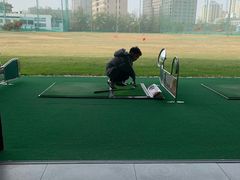 -美松高尔夫俱乐部