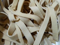 -香满锅老北京羊蝎子火锅·家常菜(新街口店)