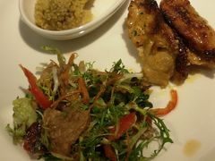 android_upload_pic-无印良品餐堂 MUJI Diner(成都太古里店)