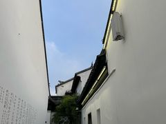 -中国昆曲博物馆