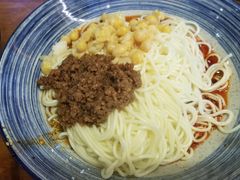 -隆氏兔头(七道堰店)