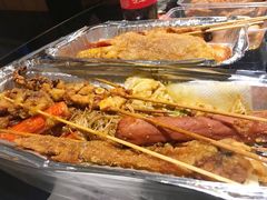 -东莞嘉映玥商务酒店