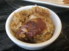 -美极鲜食坊(宝安南路店)