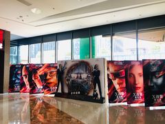 -砂之船奥莱(南京江宁店)