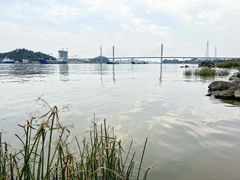 -长洲岛都市农业公园