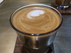 -常识咖啡common sense(春熙路店)