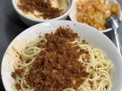 -二号桥脆绍面(星辉中路店)