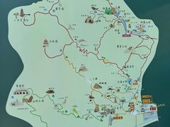 -北京凤凰岭