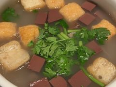 -童福兴·南京菜(老门东店)