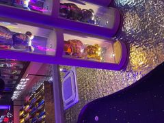 -108·公社·创意餐厅·LIVE HOUSE(李公堤店)