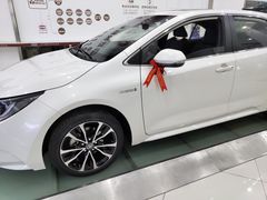 -广汽丰田珠海景田店(香洲店)