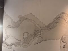 -华夏良子·足道SPA艾灸(金皇大厦店)
