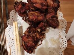 -申记串道和和旗舰店(北行店)
