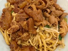 -兰溪十八浇(天一店)
