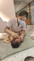 点击看大图 -明昇月子中心(番禺万达广场店)