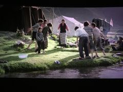 -英皇UA电影城(虹桥天地店)