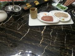 -臻牧壹品雪花牛肉火锅(大兴九臻店)