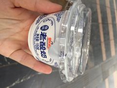 -桂林微笑堂商厦