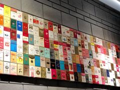 -客宴·江西客家菜(红角洲店)