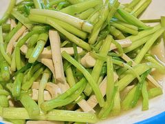 -渝味川菜(夜宵航母店)