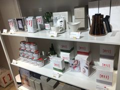 零售区-代数学家algebraist(诚品店)