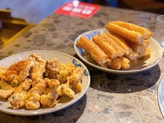 -小龙坎火锅(万象城店)