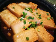 -鹅公村·国家非遗传承(荔湾店)
