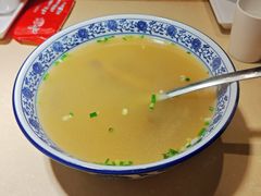 -小柴米·传统江西菜(八一广场店)