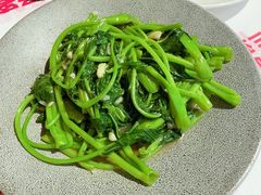 -不仔客海鲜·烧烤·270度海景餐厅(大东海店)
