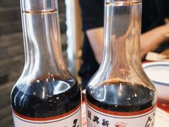 -新兴园饺子馆(河南街店)