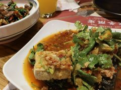 -湘里乡亲甲王二老店