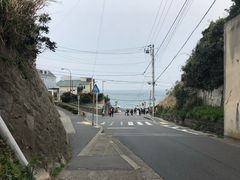 -灌篮高手动画打卡地