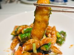 -炳胜私厨(中达旗舰店)