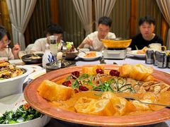 -小天厨民间菜馆(深圳街店)