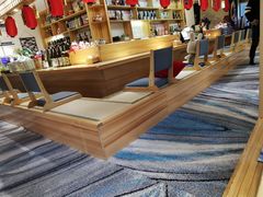 -浦·传统日式料理(3 5 1 1 店)