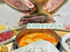 -阿浪海鲜连锁•海鲜加工•老字号(第一市场店)