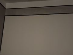 -上水足浴·芳疗(国贸店)