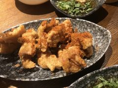 -付小姐在成都(五道口店)