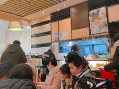 -满记甜品(南京虹悦城三店)