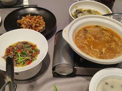 -徐记海鲜(观沙岭|滨江新城店)