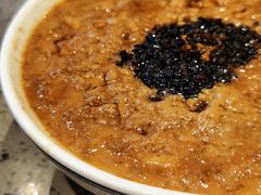 -荣家小吃(紫阳街店)