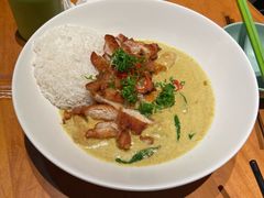 -saigon saigon | 西贡西贡(滨北店)