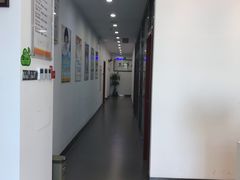 -土豆口腔(凤凰北总店)