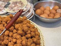 -青年路烩面馆(绿地世纪城店)